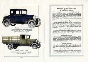 1928 Ford Full Line Brochure-08-09.jpg